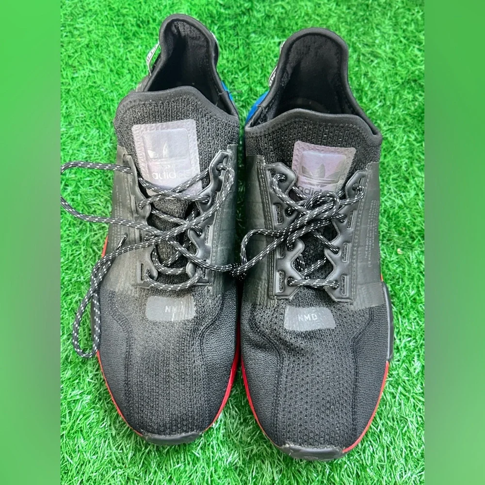 adidas‎ NMD_R1 V2 'OG' FV9023 Size 11.5